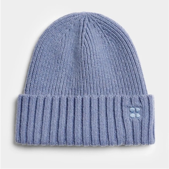 Sweaty betty soft rubbed hat new without tags main image 6